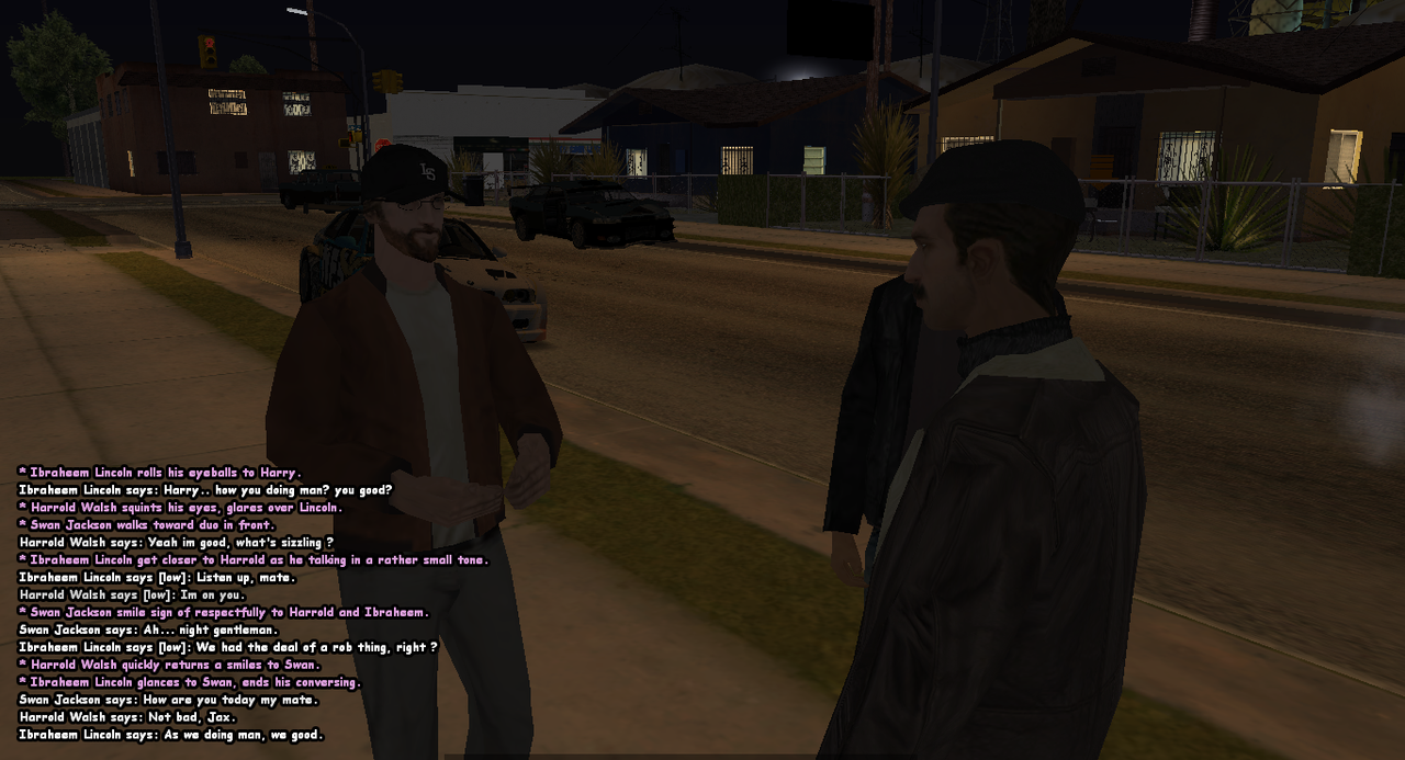 samp-15-04-2021-22-30-03-copy.png