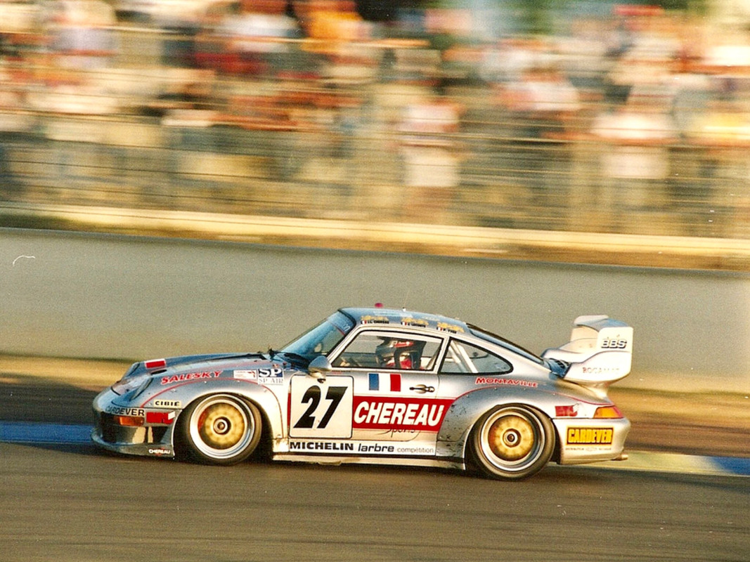 EA53DD8C-98C2-471E-BBDE-530813DCA485