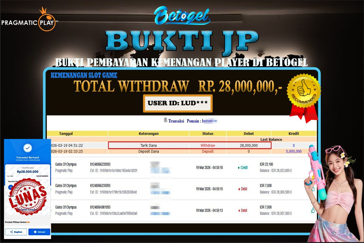 bukti-jp-19-maret-2026-06-41-01-2026-03-19