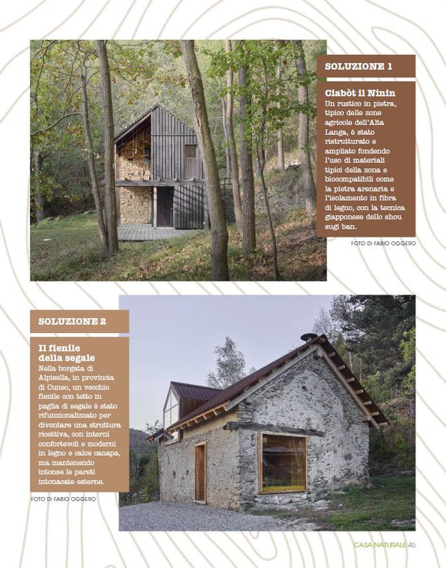 ca NAT Mar-Apr 2023 (6)