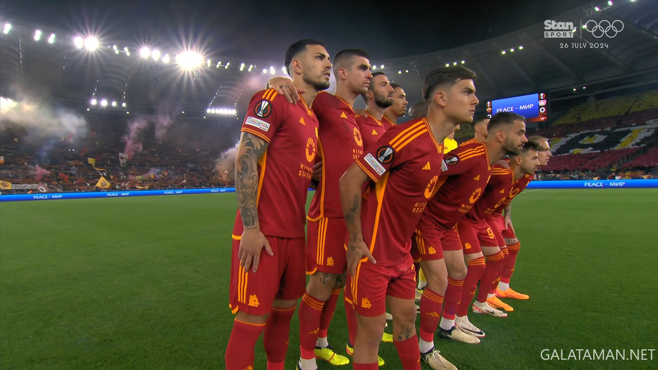 20240502-ROM-LEV-UEL_1-4K.ts_snapshot_05.15.418