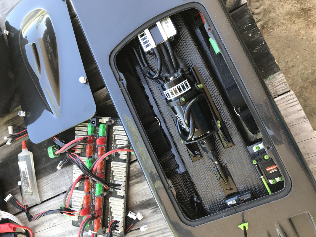 3E1AB3F0-776A-4E91-9374-9A8D254300B7