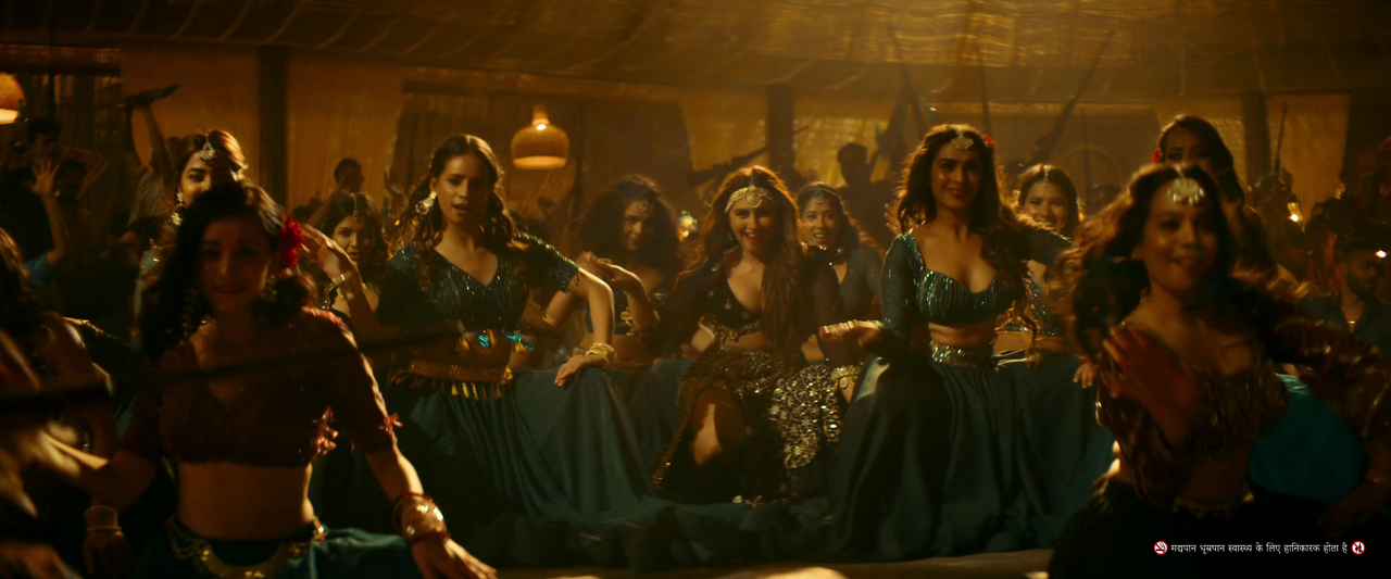 [Image: vlcsnap-2025-09-04-11h53m30s716.png]