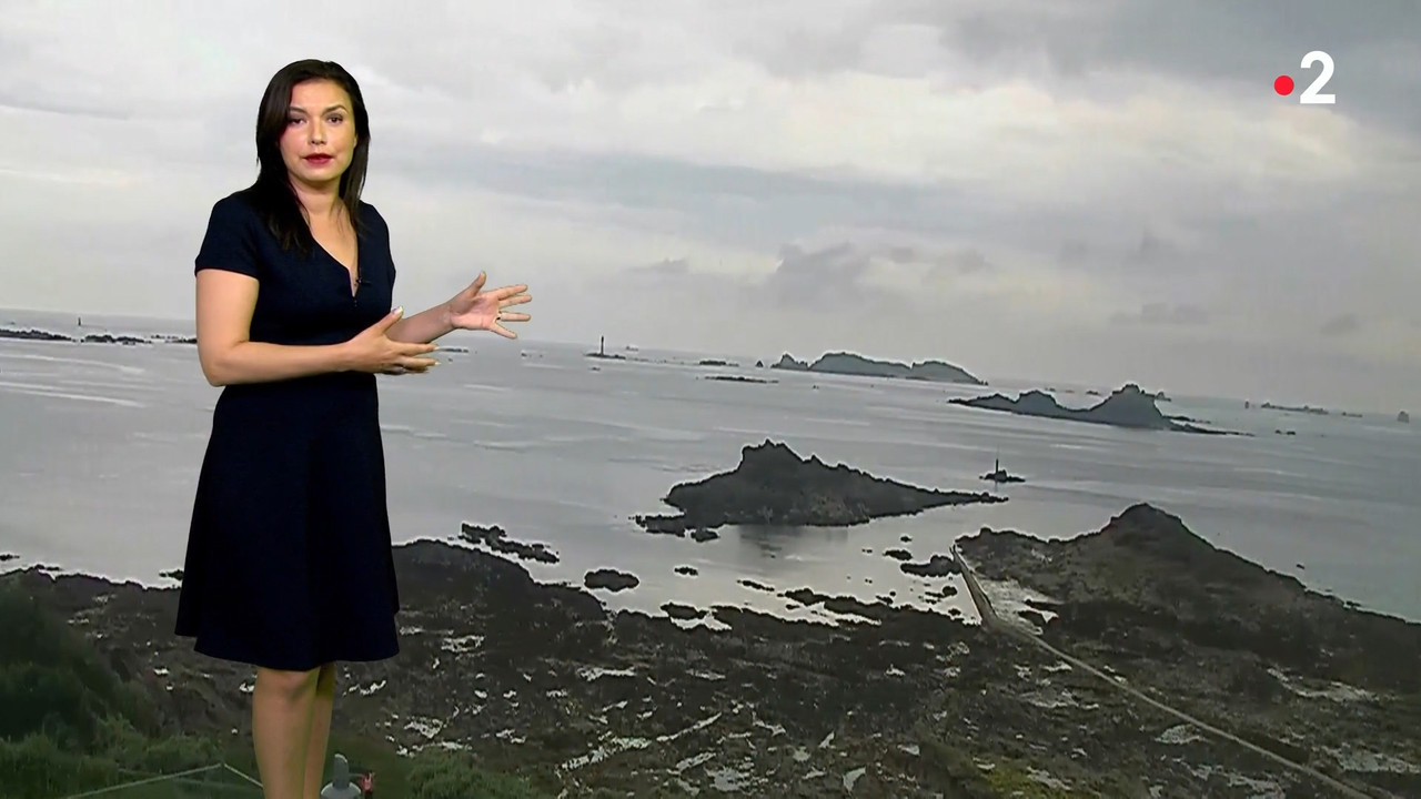 2021-06-20_19_40_Fr2_Meteo.mp4_snapshot_02.33.187