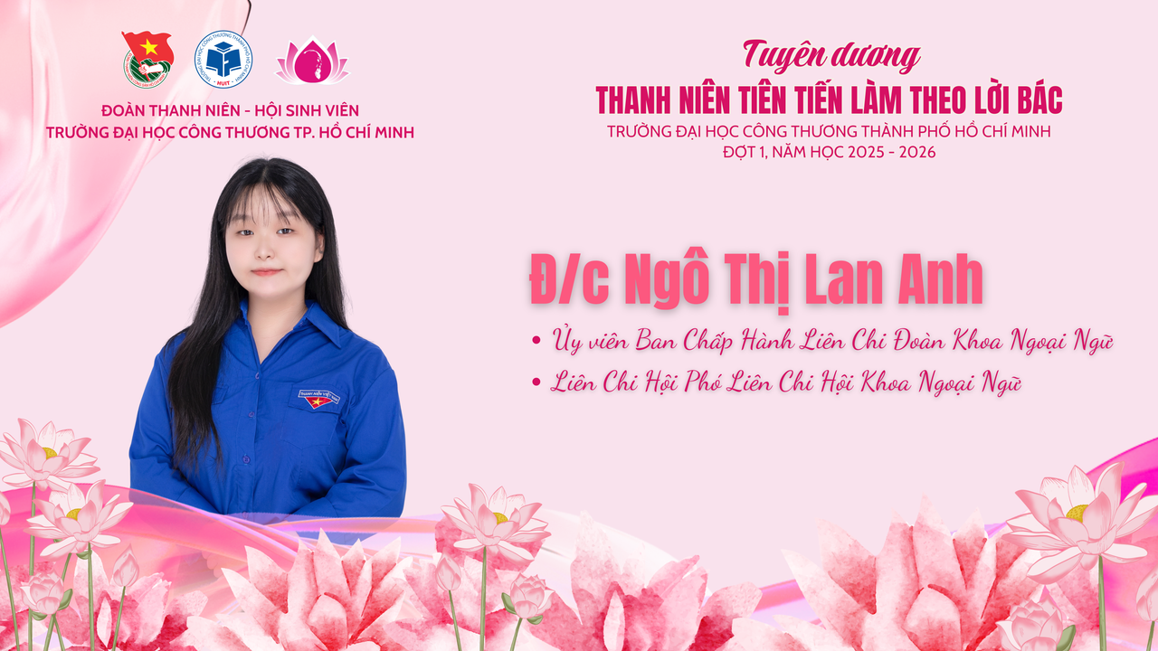 Thanh niên tiên tiến 25