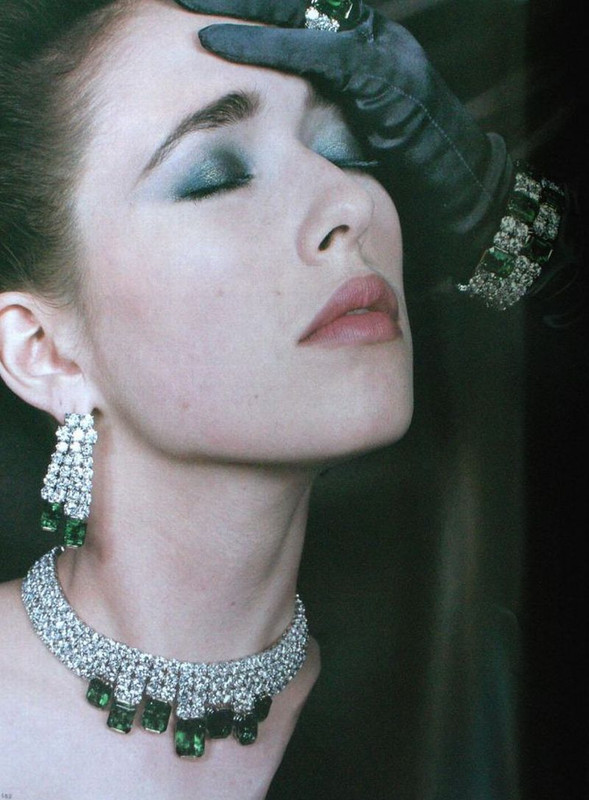 Isabelle_Adjani_a78