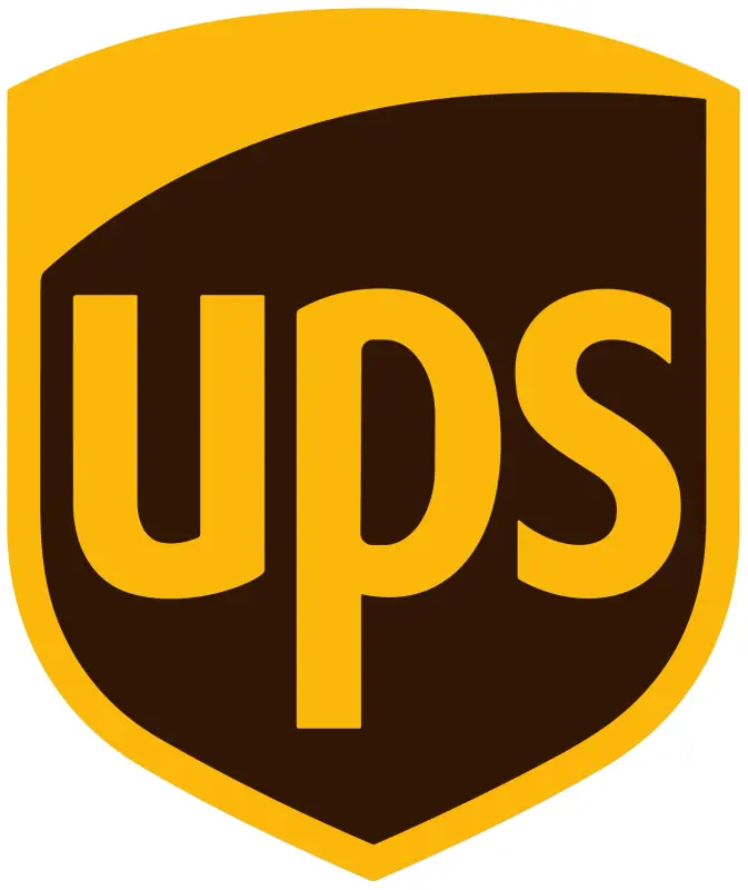 Brand 3