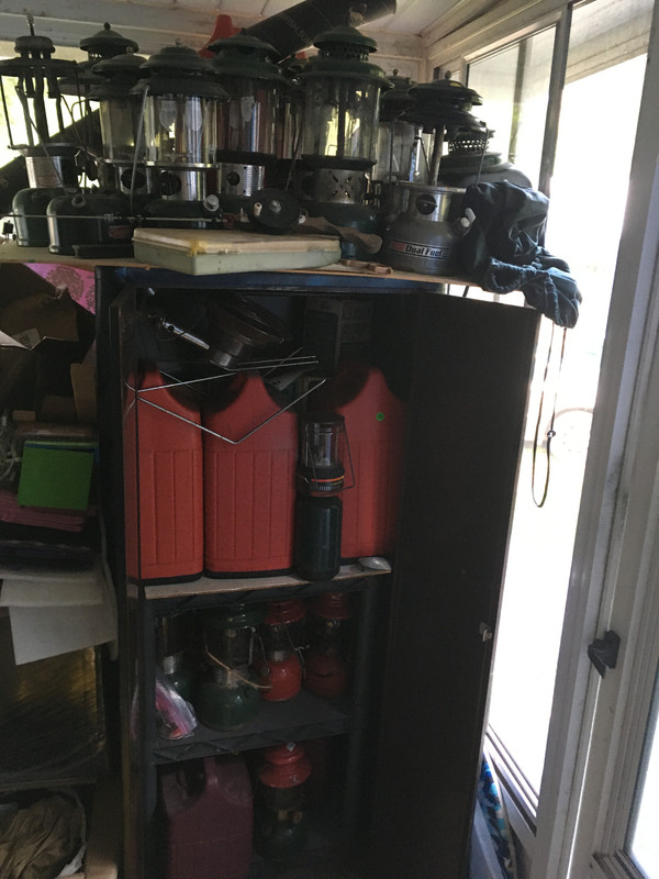 87E49A44-1C93-4D81-A97B-40D7F3CFE160