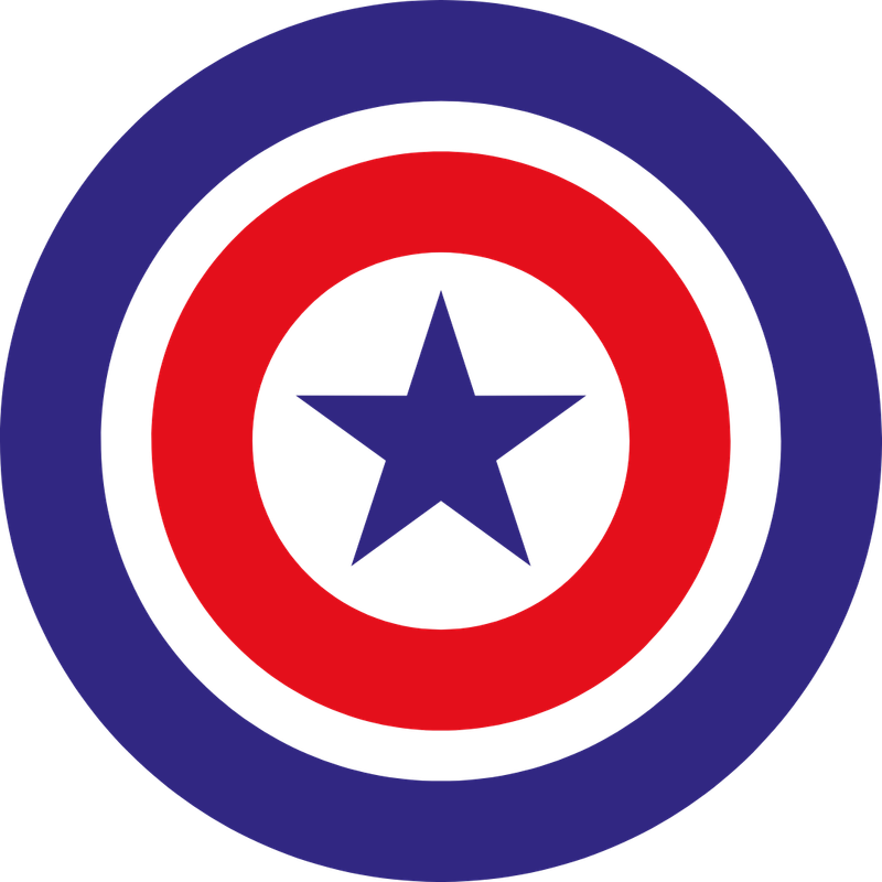 SLOT SERVER AMERIKA  
