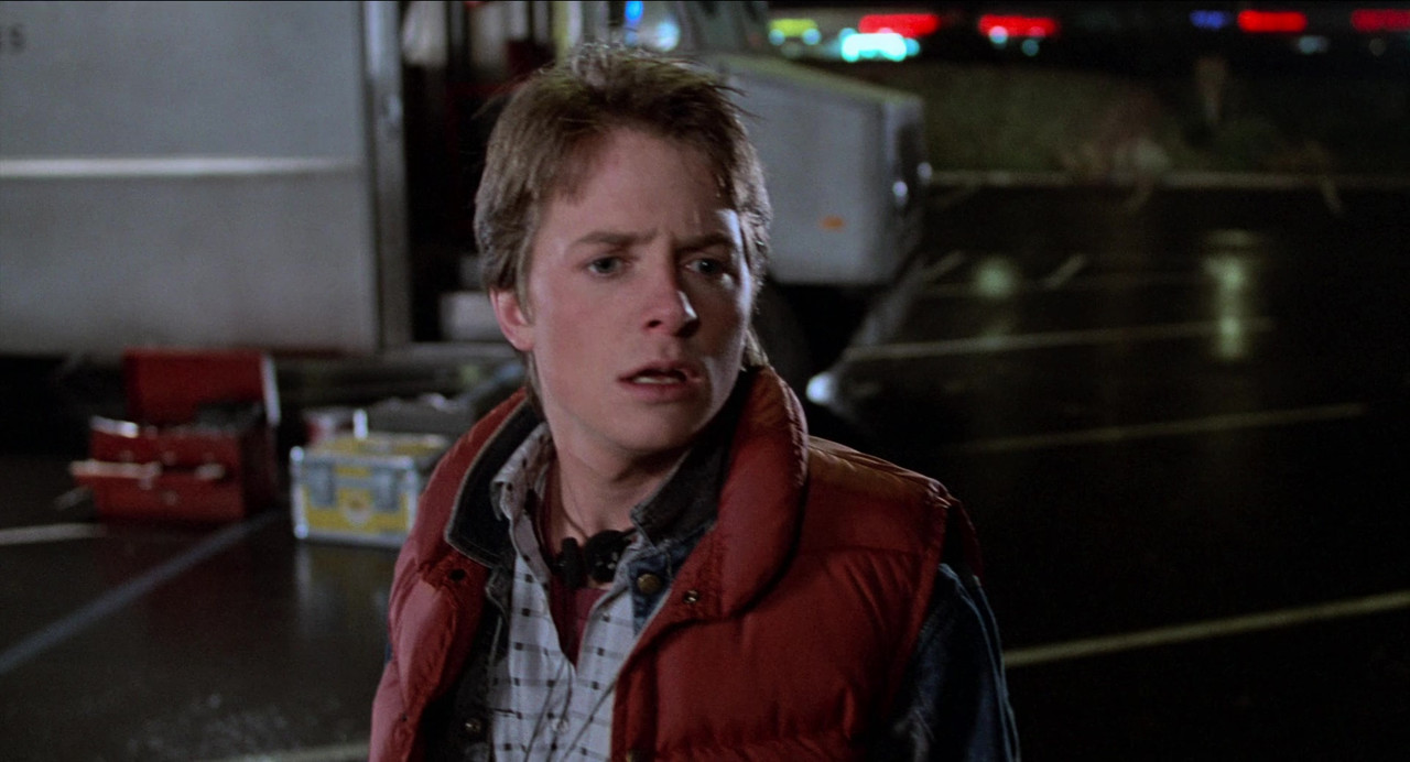 vlcsnap-2024-08-12-16h20m58s505