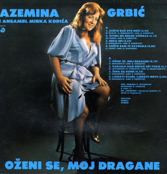 Azemina_Grbic_1984_Zena_sa_scene_zadnja