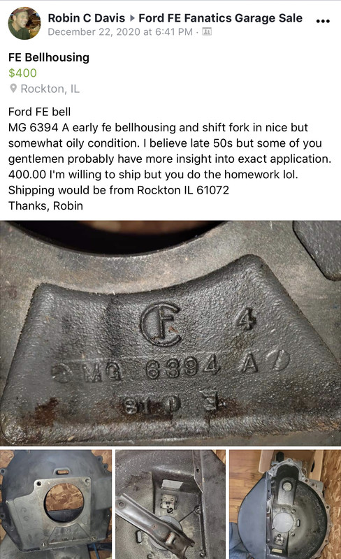 801CD755-4FB2-49D4-9D11-67631C0628FF