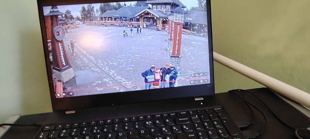 IMG 20260811 094351