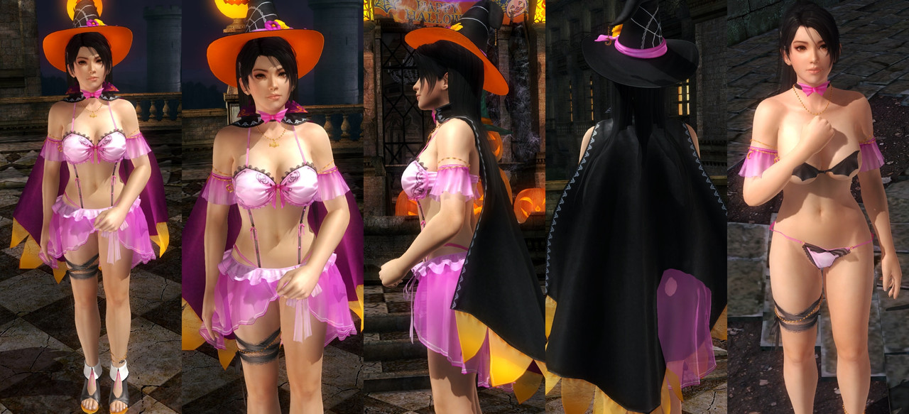 Momiji-DOAXVV-Charm-Witch.jpg