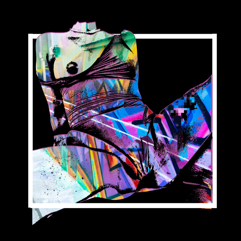 65 20251222 013358 0005(1)