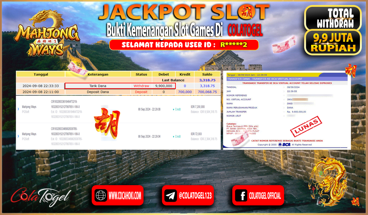 jackpot-slot-gacor-05-29-20-2024-09-09