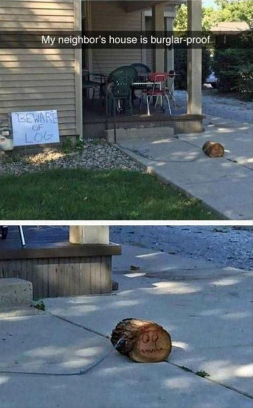 87d6e7c56682fd465747ab9d90459897