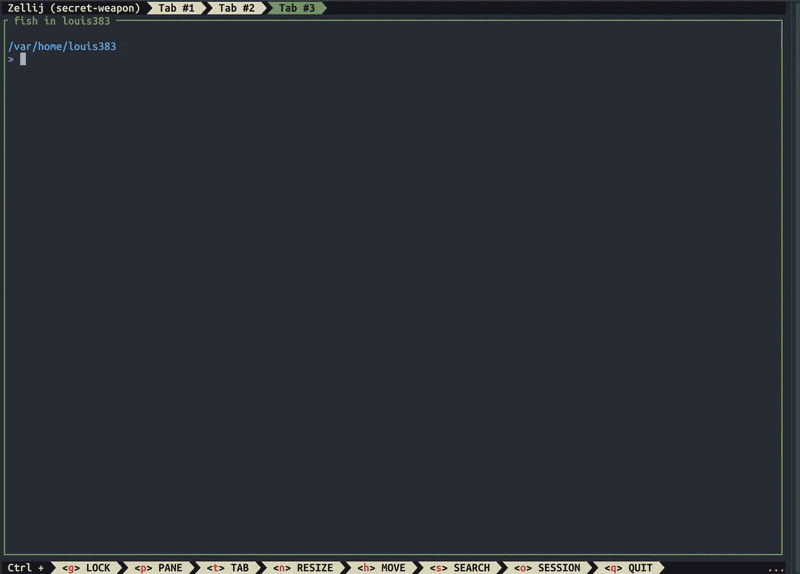image-008.gif
