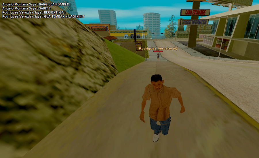 SSRP-7.png