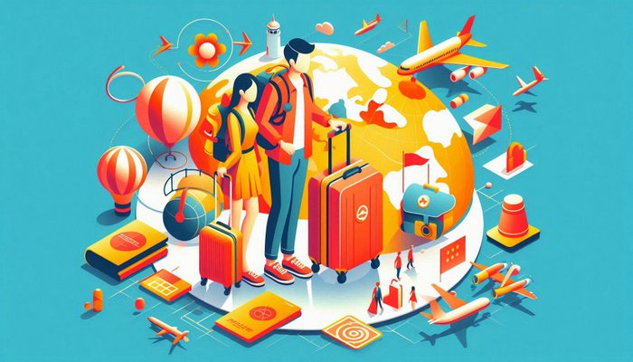 کشورهای برتر آسیایی