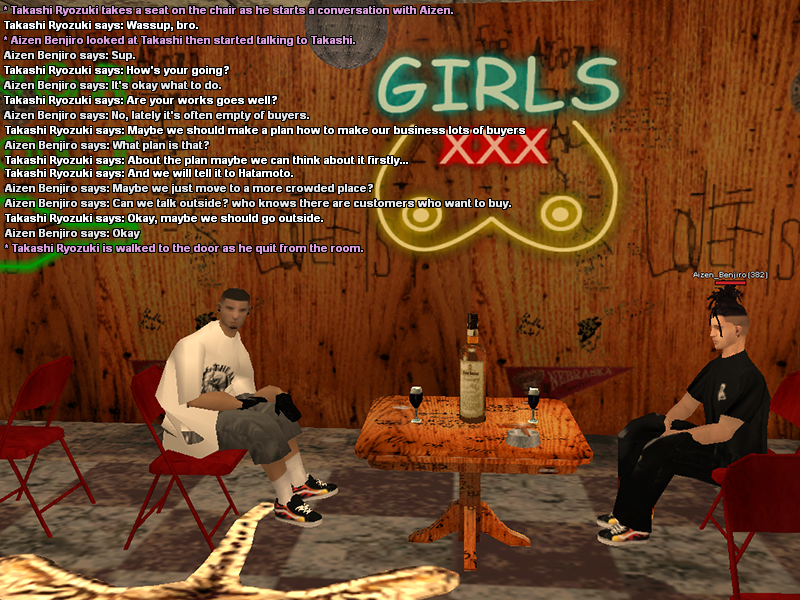 SSRP-22-03-2023-1.png