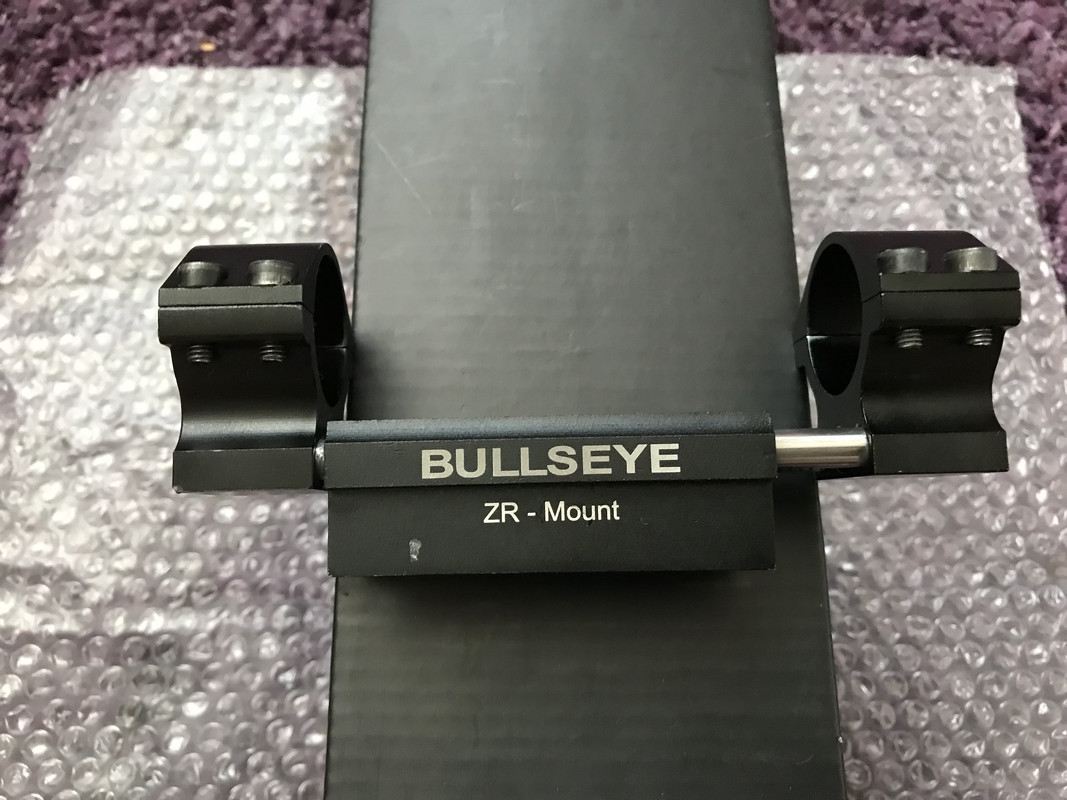 9140DA56-8E57-46C1-B69D-44C3F6760115