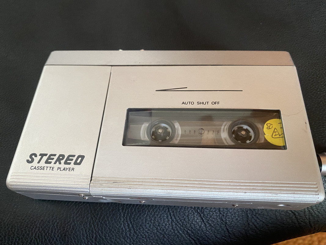 [Bild: CA05-B553-91-A3-4-FD8-91-C1-3023360-E69-F1.jpg]