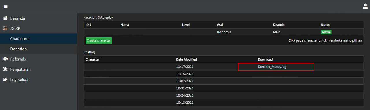 Screenshot-4.jpg