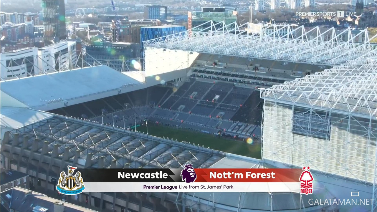 [Image: 12-26-12-25-01-Premier-Sports-1-FHD-Newc...10-456.jpg]