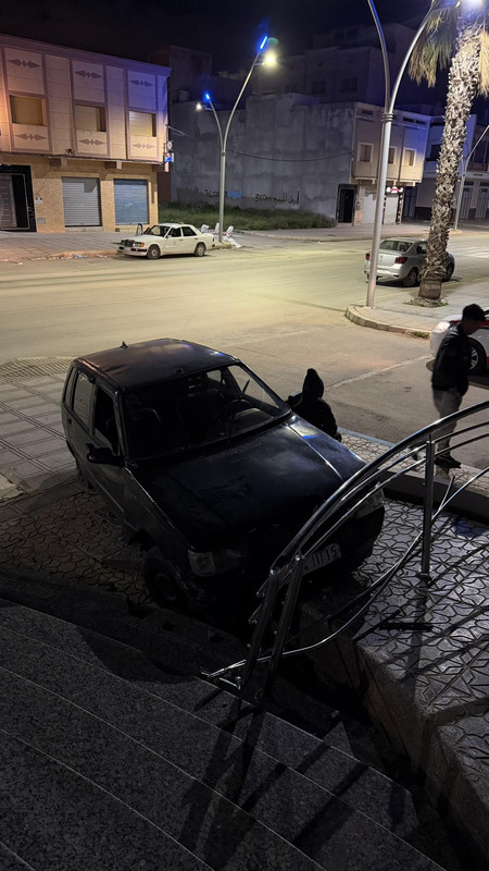 670794609-1505735921176076-7786542366241611818-n