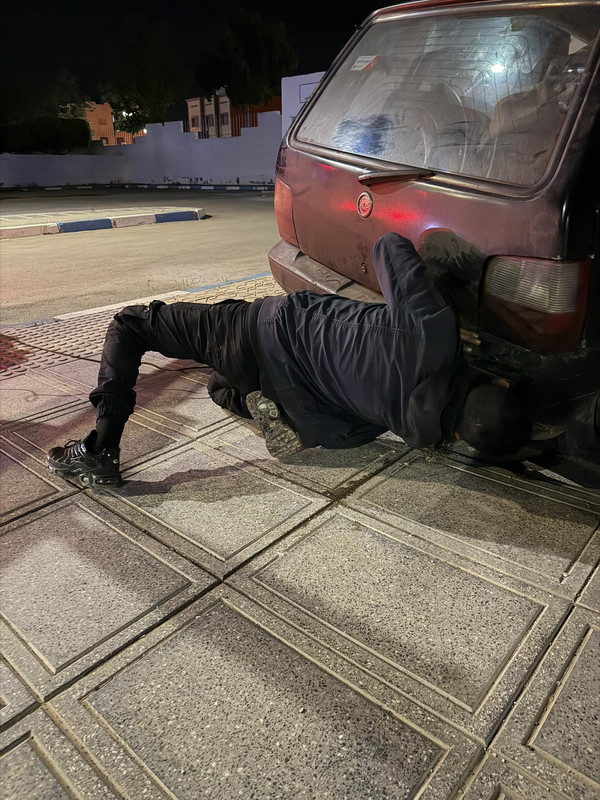 669667268-943351574989116-7396990342561158906-n