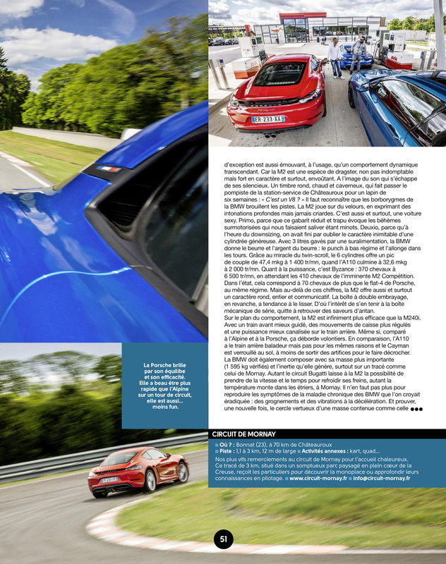 2018-05-25 Sport Auto51