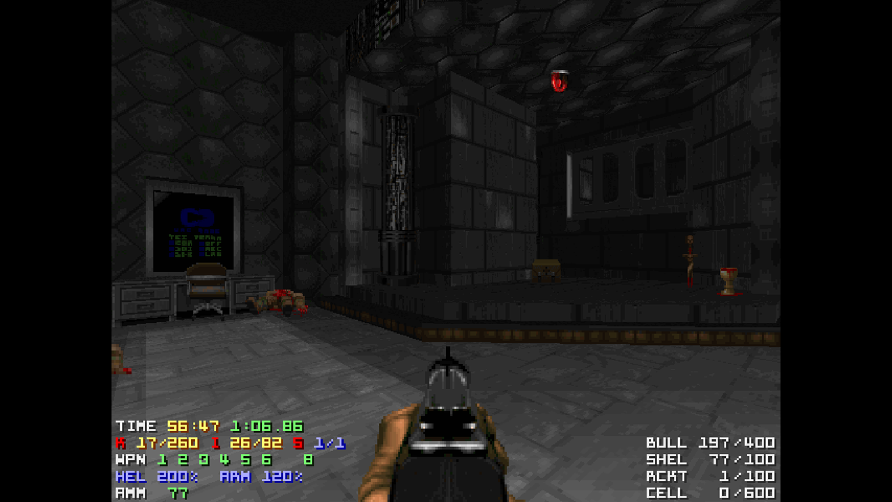 doom17