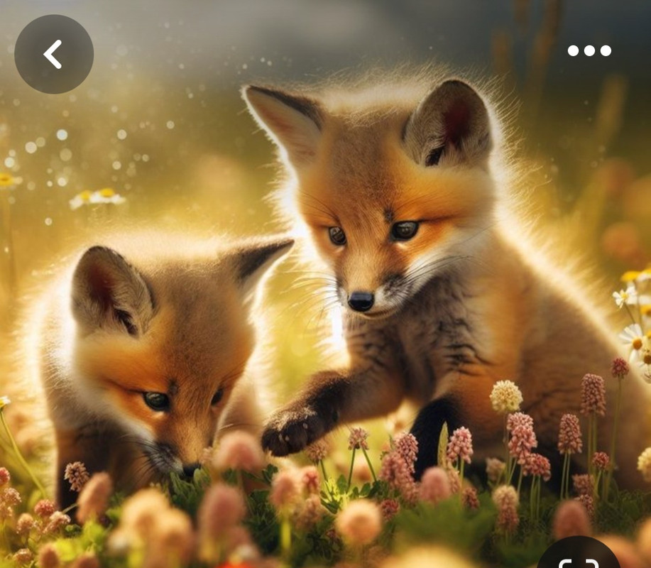 Screenshot_20240402_221733_Pinterest