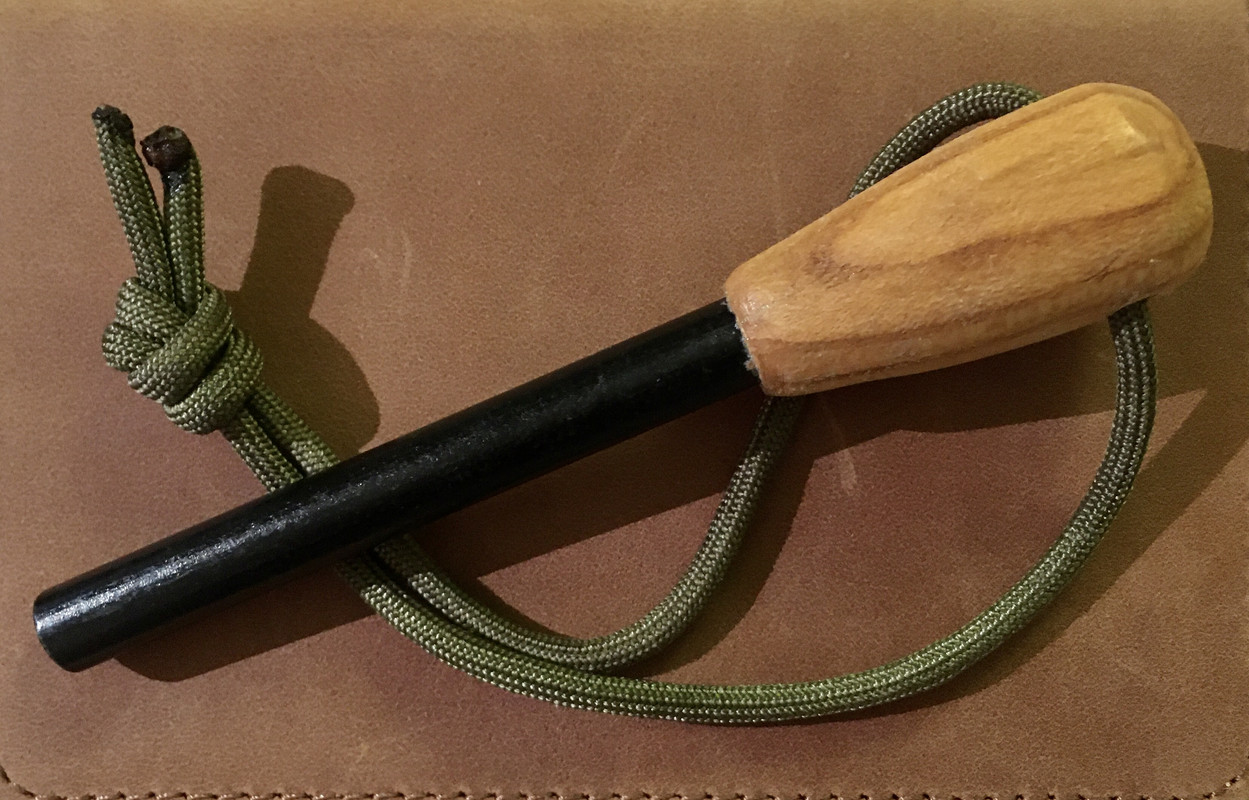 EE3324EE-7B59-40FE-B9D3-0C0DC9046C75