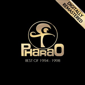Re: Pharao