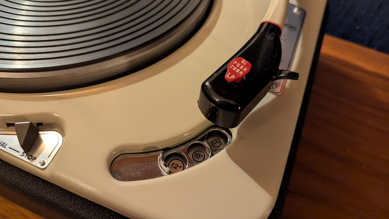 [Bild: PXL-20251202-070742369.jpg]