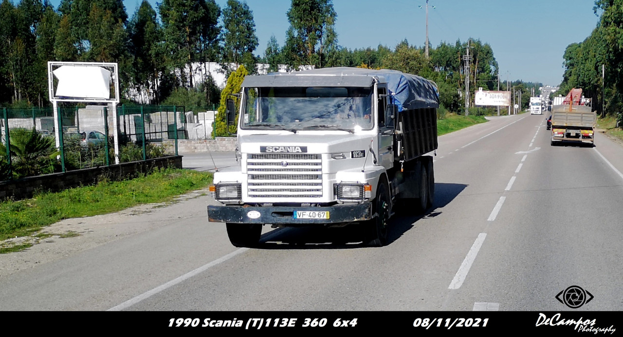 IMG-20211108-141544-2.jpg