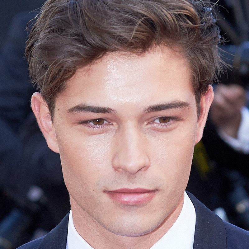 Francisco-Lachowski.jpg
