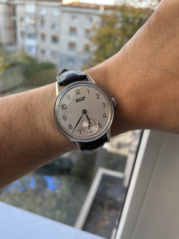 1A0D8B97-7FEA-4844-BEC0-EA2E36003BDC