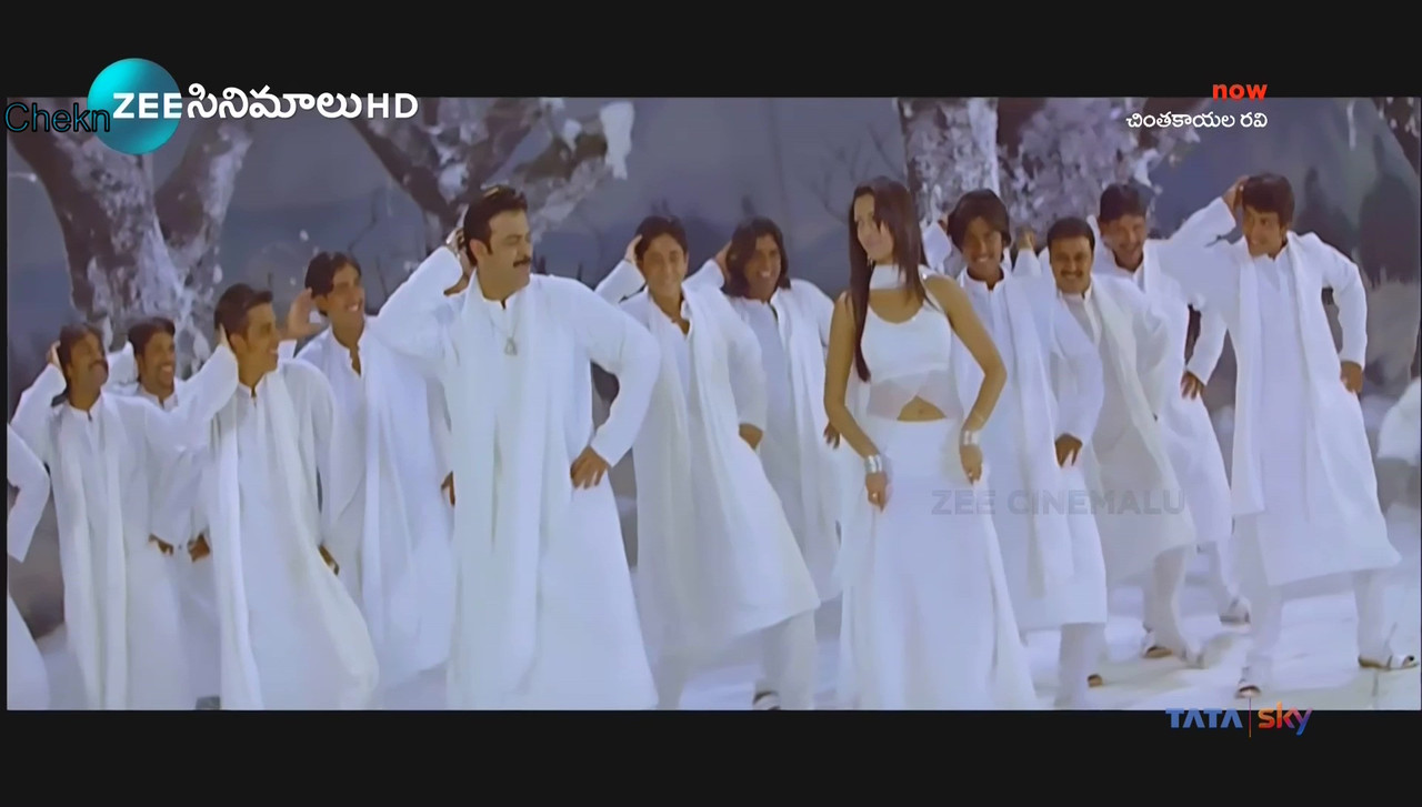 vlcsnap-2020-07-22-23h41m42s204