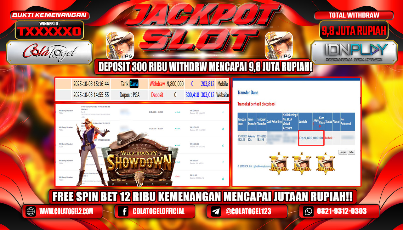 jackpot-slot-gacor-03-40-40-2025-10-03