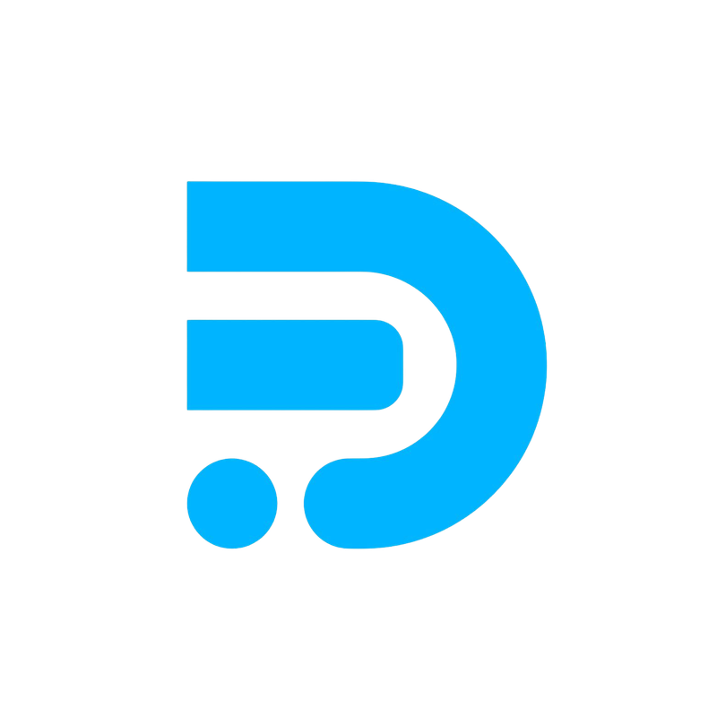 شعار دعاية بلس