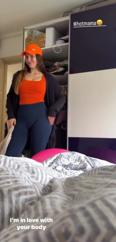 Screenshot 20260411 185317 Gallery