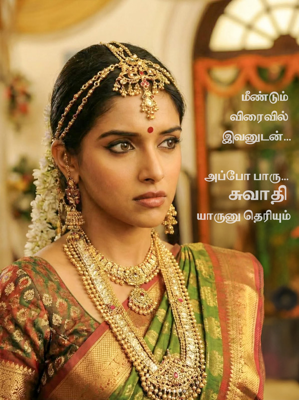 [Image: Screenshot-2026-01-23-at-11-36-40-PM-F.jpg]