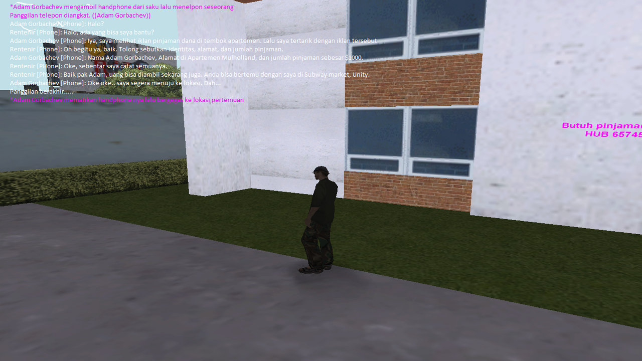CK-5.png