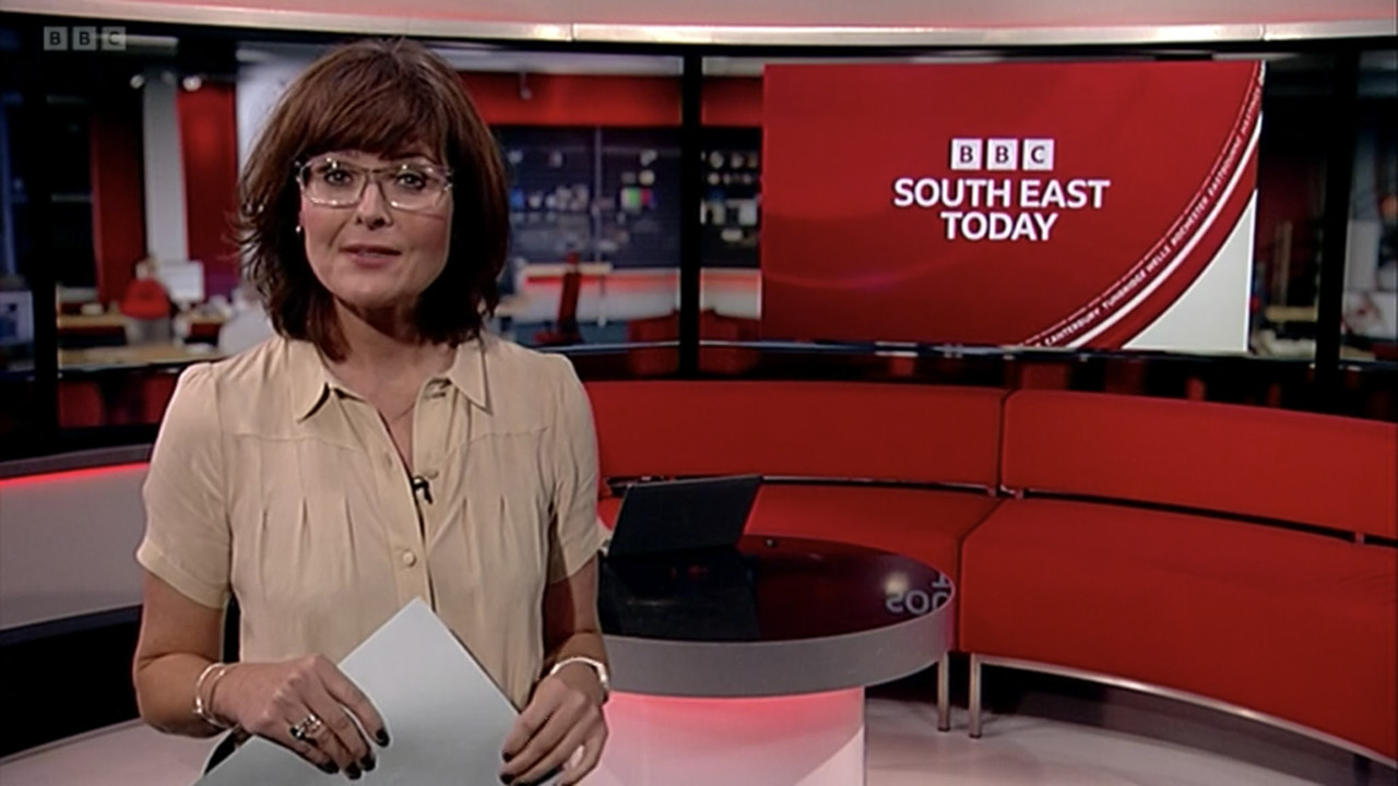 AB436AE2-8BCE-4C69-B574-19B623DA559A