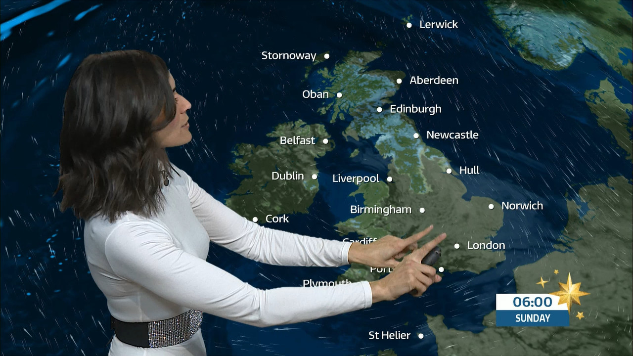 12.18 - 19.15.00 - ITV News London. The latest news in London and the....ts_snapshot_06.42.439