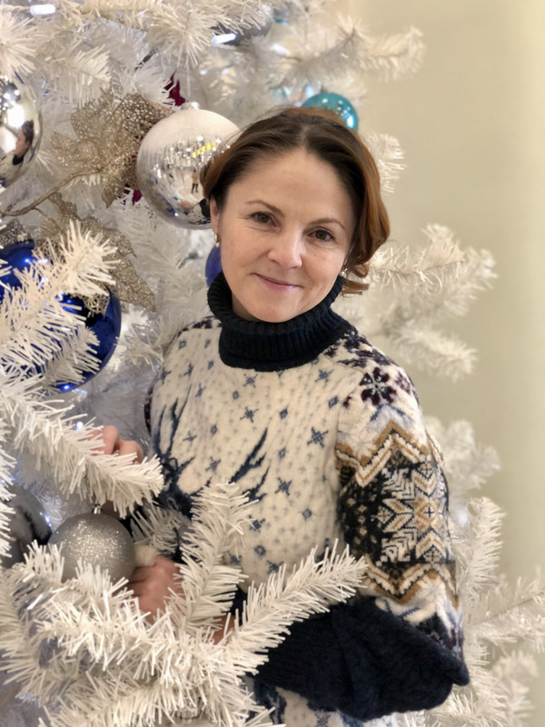 D4853AF0-237A-4DC2-921D-8134C145C46D