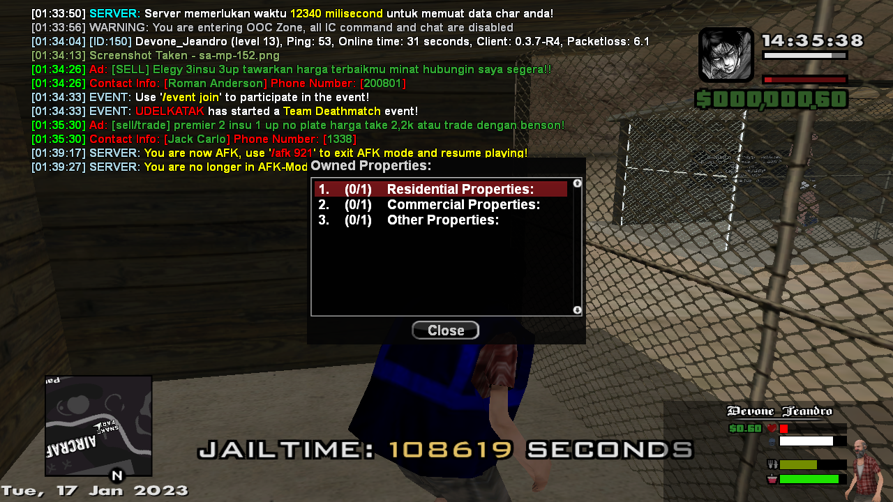 sa-mp-153.png